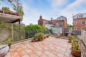 Photo 5- click for photo gallery